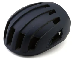 POC Cytal MIPS Helmet (Apatite Navy Matte) (L)