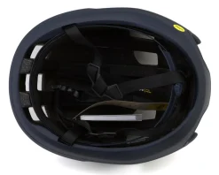 POC Cytal MIPS Helmet (Apatite Navy Matte) (L)