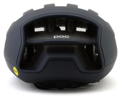 POC Cytal MIPS Helmet (Apatite Navy Matte) (L)