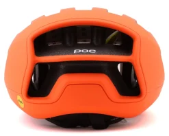POC Cytal MIPS Helmet (Fluorescent Orange Matte) (L)