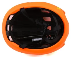 POC Cytal MIPS Helmet (Fluorescent Orange Matte) (L)