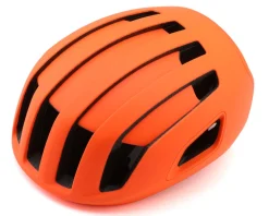 POC Cytal MIPS Helmet (Fluorescent Orange Matte) (L)