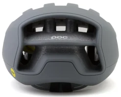 POC Cytal MIPS Helmet (Granite Grey Matte) (L)