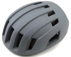 POC Cytal MIPS Helmet (Granite Grey Matte) (L)