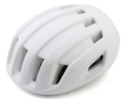 POC Cytal MIPS Helmet (Hydrogen White Matte) (L)