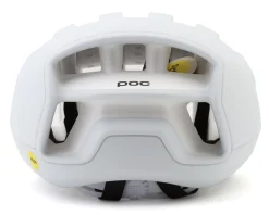 POC Cytal MIPS Helmet (Hydrogen White Matte) (L)