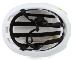 POC Cytal MIPS Helmet (Hydrogen White Matte) (L)