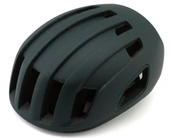 POC Cytal MIPS Helmet (Pargasite Green Matte) (L)