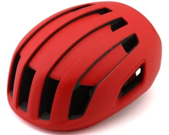 POC Cytal MIPS Helmet (Prismane Red Matte) (L)