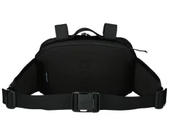 POC Hip Pack Hydro 4L (Uranium Black)