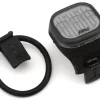 POC Knog Mini Helmet Light (Uranium Black) (For Amidal)