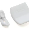 POC Knog Mini Helmet Light (Hydrogen White) (For Amidal)