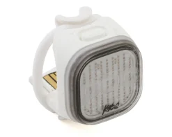 POC Knog Mini Helmet Light (Hydrogen White) (For Amidal)