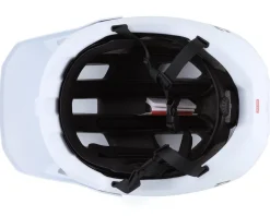 POC Kortal Helmet (Hydrogen White Matte) (M)