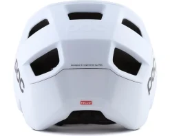 POC Kortal Helmet (Hydrogen White Matte) (M)