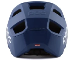 POC Kortal Helmet (Lead Blue Matte) (S)