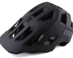 POC Kortal Helmet (Uranium Black Matte) (S)