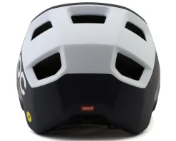POC Kortal Race MIPS Helmet (Apatite Navy Matte/Hydrogen White Matte) (XS/S)