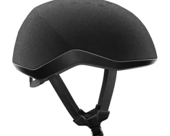 POC Myelin Helmet (Uranium Black) (M)