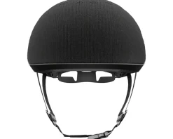 POC Myelin Helmet (Uranium Black) (M)