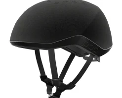 POC Myelin Helmet (Uranium Black) (M)