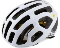 POC Octal MIPS Helmet (Hydrogen White) (S)
