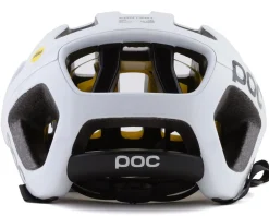 POC Octal MIPS Helmet (Hydrogen White) (S)