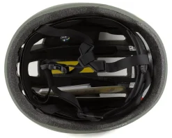 POC Omne Air MIPS Helmet (Epidote Green Metallic/Matt) (S)