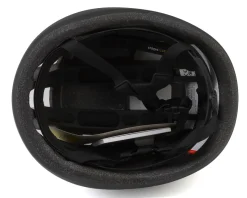POC Omne Air MIPS Helmet (Uranium Black Matte) (M)