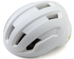 POC Omne Air MIPS Helmet (Hydrogen White Matte) (L)