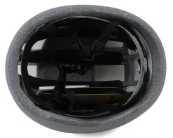 POC Omne Air MIPS Helmet (Granite Grey Matte) (M)