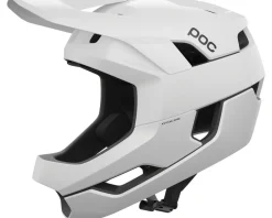 POC Otocon Helmet (Hydrogen White Matte) (XS)
