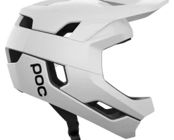 POC Otocon Helmet (Hydrogen White Matte) (XS)