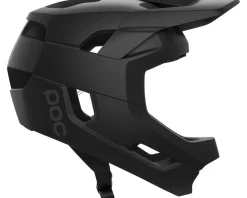 POC Otocon Helmet (Uranium Matte Black) (XS)