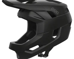 POC Otocon Helmet (Uranium Matte Black) (XS)