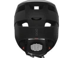 POC Otocon Helmet (Uranium Matte Black) (XS)