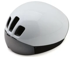 POC Procen Air Aero Helmet (Hydrogen White) (S)