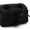 POC Ultra Handlebar Bag (Uranium Black) (4L)