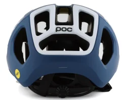 POC Ventral Air MIPS Helmet (Lead Blue Matt) (S)