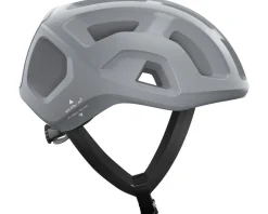 POC Ventral Lite Helmet (Granite Grey Matte) (S)