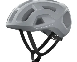 POC Ventral Lite Helmet (Granite Grey Matte) (S)