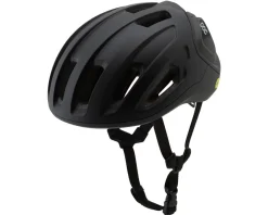 POC Amidal MIPS Helmet (Matte Uranium Black) (S)