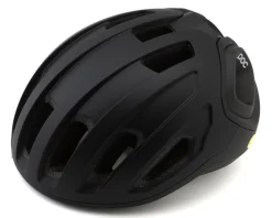 POC Amidal MIPS Helmet (Matte Uranium Black) (S)