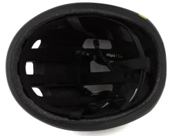 POC Amidal MIPS Helmet (Matte Uranium Black) (S)