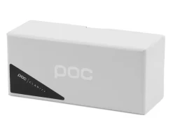 POC Aspire Mid Spare Lens (Cloudy/Brown) (Clarity Trail)