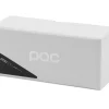 POC Aspire Mid Spare Lens (Sunny/Silver) (Clarity Road)