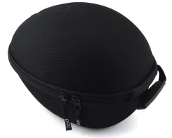POC Cerebel Helmet (Uranium Black) (M)
