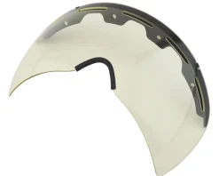 POC Cerebel Helmet (Uranium Black) (M)