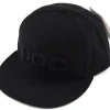 POC Corp Cap (Uranium Black)