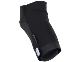 POC Joint VPD Air Elbow Guards (Black) (S)